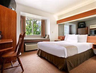 Inn Sleep St Robert-fort Leonard Wood