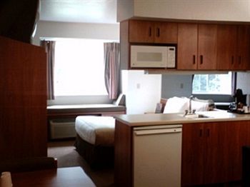 Sleep St Robert-fort Leonard Wood 2*