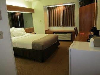 Inn Sleep St Robert-fort Leonard Wood 2*