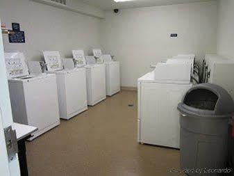 Sleep St Robert-fort Leonard Wood 2*