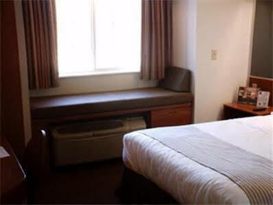 Sleep St Robert-fort Leonard Wood Inn Saint Robert